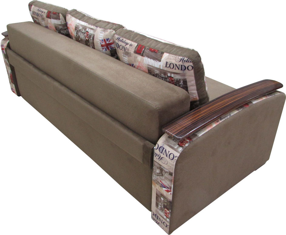 Диван еврокнижка Амелия Диван еврокнижка Амелия