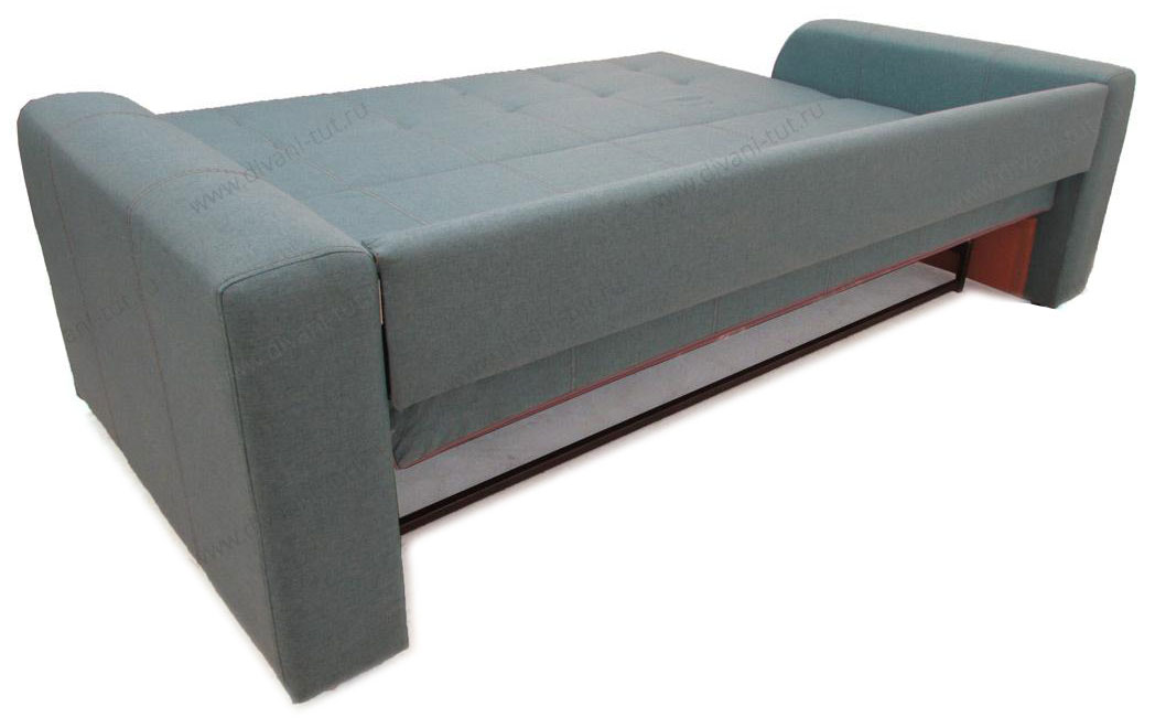 Диван еврокнижка Каскад Диван еврокнижка Каскад