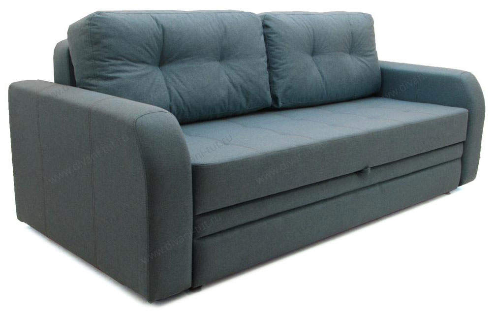 Диван еврокнижка Каскад Диван еврокнижка Каскад