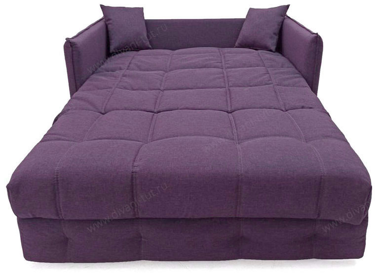 Диван аккордеон Ява-4 Диван аккордеон Ява-4