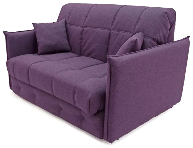 Диван аккордеон Ява-4 Диван аккордеон Ява-4