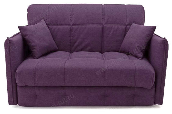 Диван аккордеон Ява-4 Диван аккордеон Ява-4