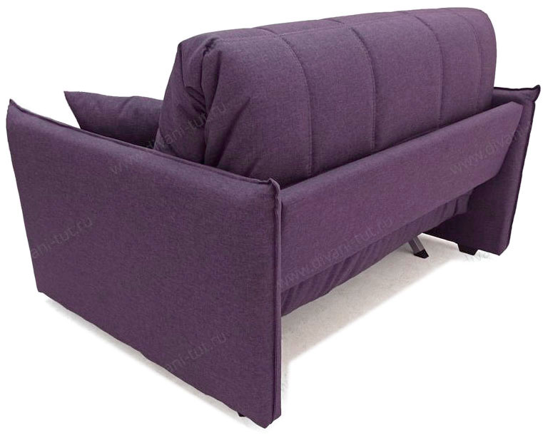 Диван аккордеон Ява-4 Диван аккордеон Ява-4