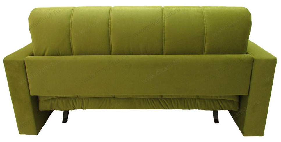 Диван аккордеон Ява Диван аккордеон Ява