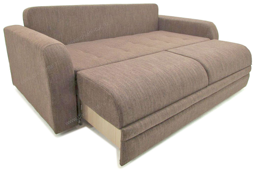 Диван еврокнижка Каскад-3 Диван еврокнижка Каскад-3