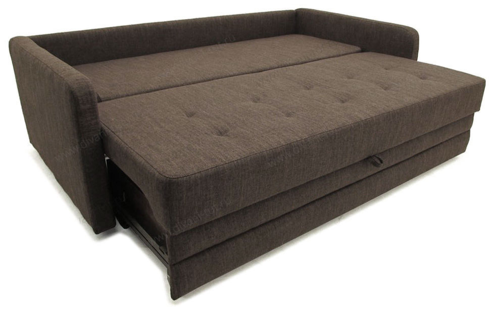 Диван еврокнижка Каскад-2 Диван еврокнижка Каскад-2