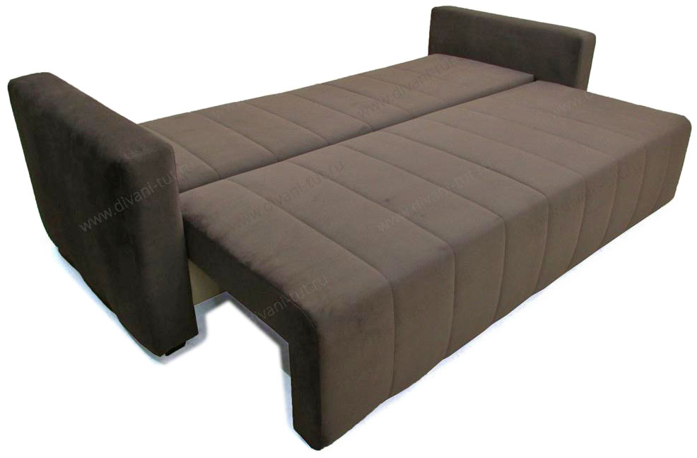 Диван еврокнижка Мадлен Диван еврокнижка Мадлен