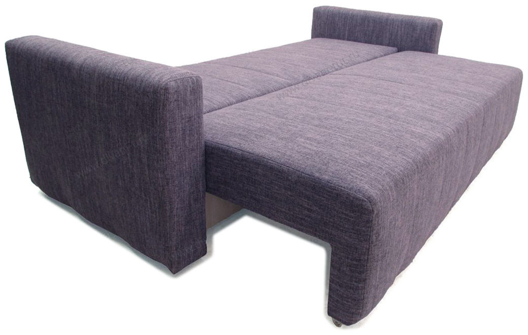 Диван еврокнижка Мадлен-2 Диван еврокнижка Мадлен-2