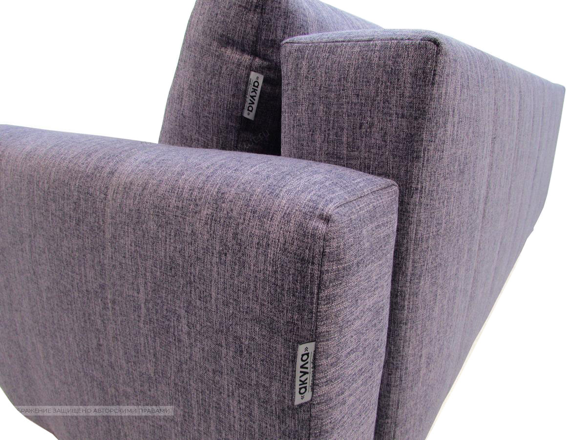 Диван еврокнижка Мадлен-2 Диван еврокнижка Мадлен-2