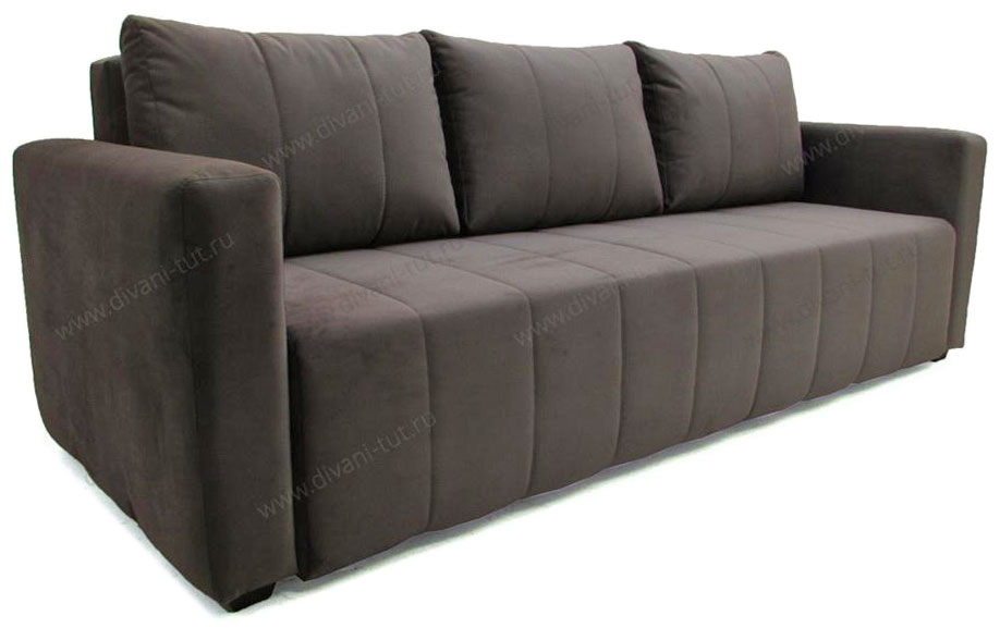 Диван еврокнижка Мадлен Диван еврокнижка Мадлен