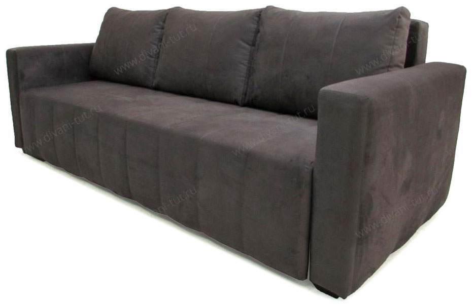 Диван еврокнижка Мадлен Диван еврокнижка Мадлен