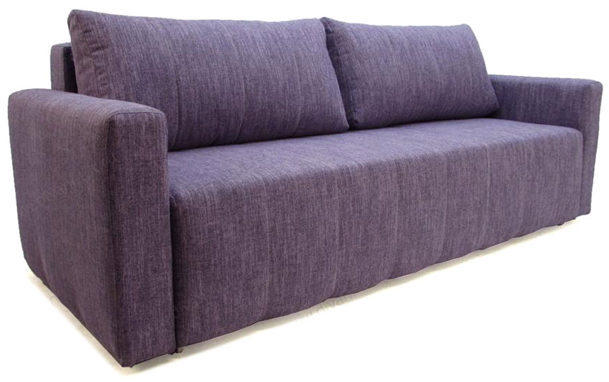 Диван еврокнижка Мадлен-2 Диван еврокнижка Мадлен-2