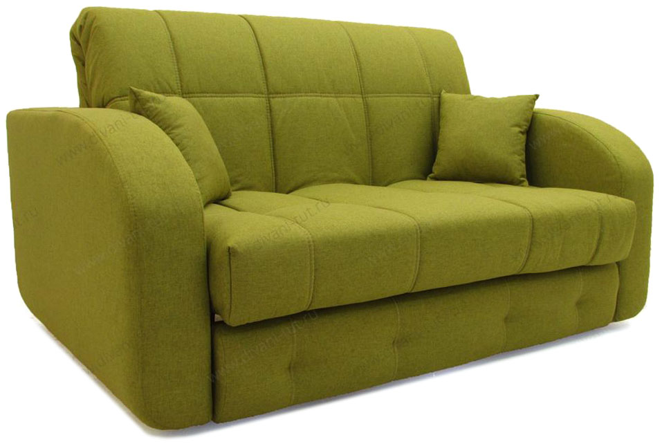 Диван аккордеон Ява-2 Диван аккордеон Ява-2