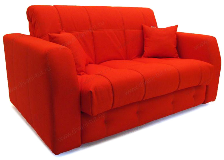 Диван аккордеон Ява-3 Диван аккордеон Ява-3