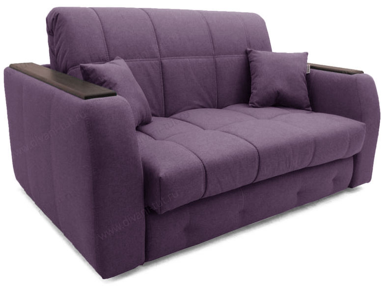 Диван аккордеон Ява-5 А10 Диван аккордеон Ява-5 А10