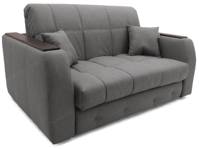 Диван аккордеон Ява-5 А12 Диван аккордеон Ява-5 А12