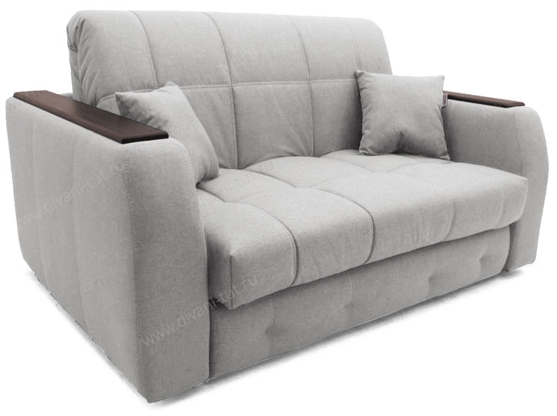 Диван аккордеон Ява-5 А11 Диван аккордеон Ява-5 А11