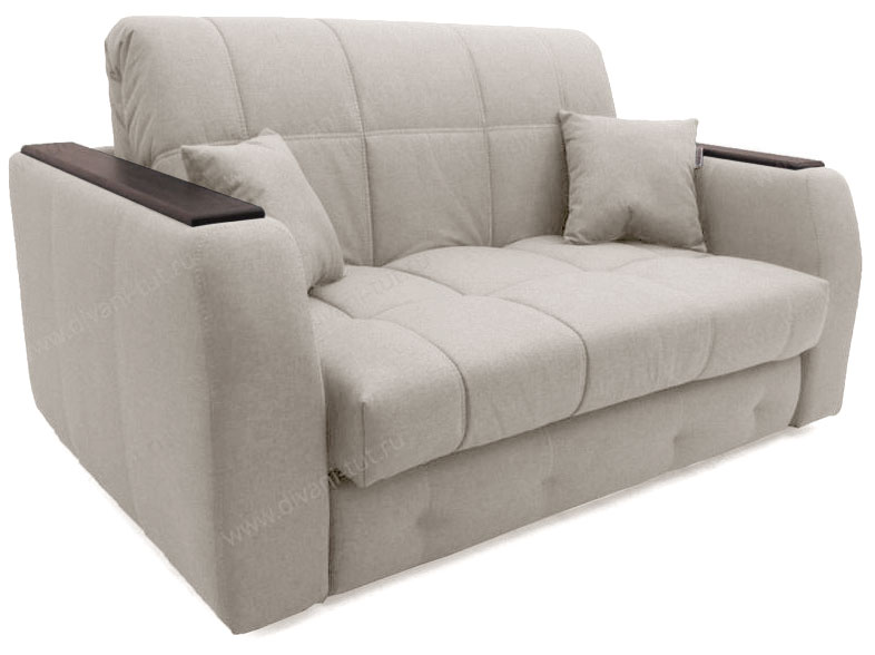 Диван аккордеон Ява-5 А2 Диван аккордеон Ява-5 А2