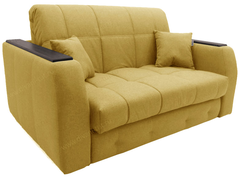 Диван аккордеон Ява-5 А3 Диван аккордеон Ява-5 А3