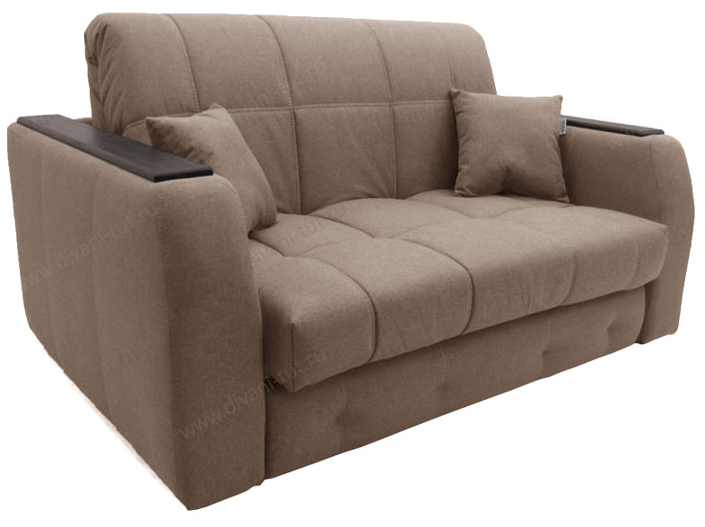 Диван аккордеон Ява-5 А4 Диван аккордеон Ява-5 А4