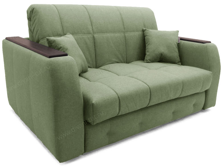 Диван аккордеон Ява-5 А6 Диван аккордеон Ява-5 А6