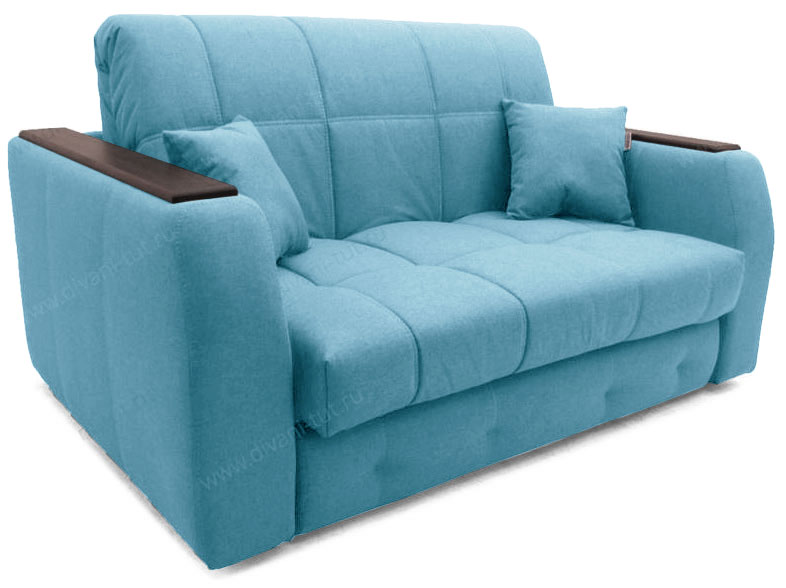 Диван аккордеон Ява-5 А8 Диван аккордеон Ява-5 А8