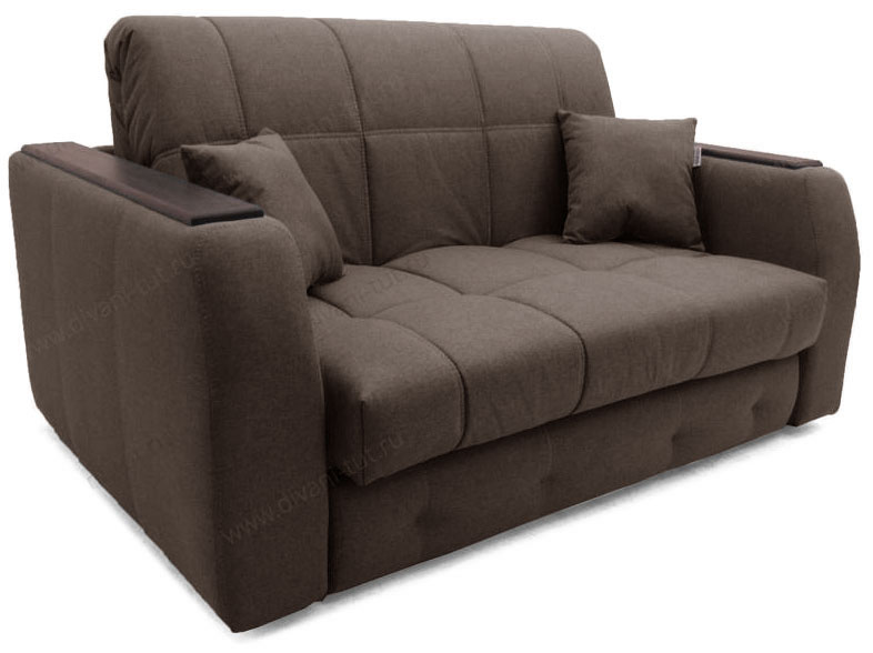 Диван аккордеон Ява-5 А9 Диван аккордеон Ява-5 А9