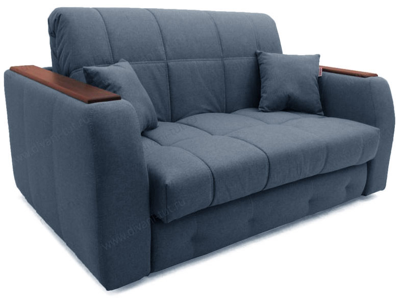 Диван аккордеон Ява-5 А1 Диван аккордеон Ява-5 А1