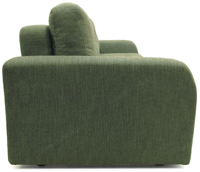 Диван еврокнижка Каскад-4 Диван еврокнижка Каскад-4