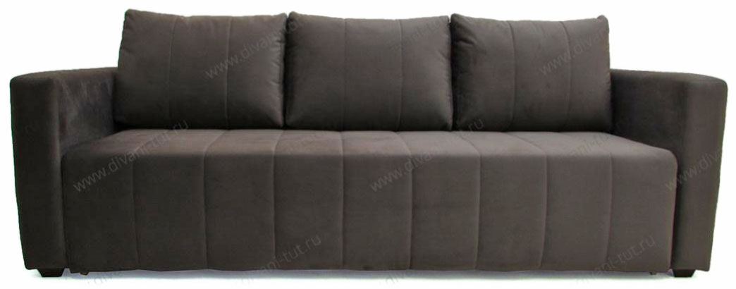 Диван еврокнижка Мадлен Диван еврокнижка Мадлен