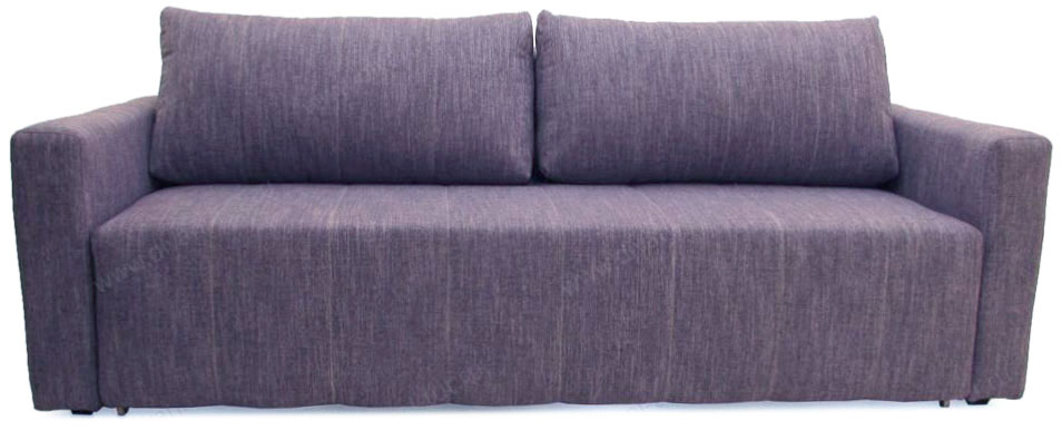 Диван еврокнижка Мадлен-2 Диван еврокнижка Мадлен-2