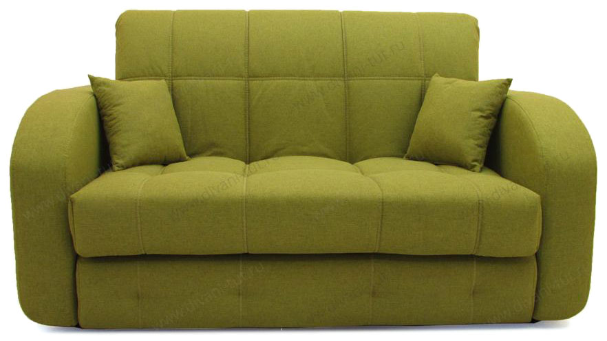 Диван аккордеон Ява-2 Диван аккордеон Ява-2