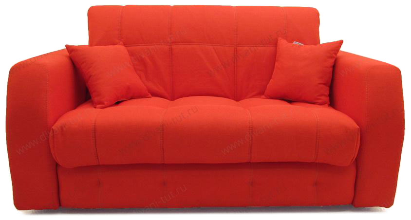 Диван аккордеон Ява-3 Диван аккордеон Ява-3