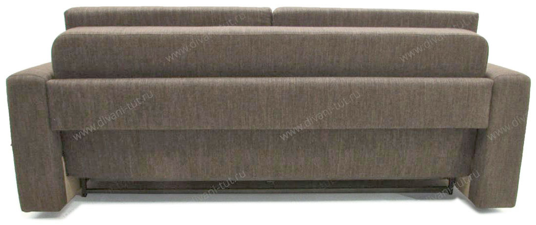 Диван еврокнижка Каскад-3 Диван еврокнижка Каскад-3