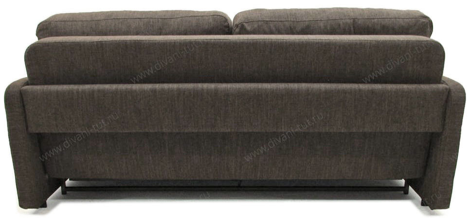 Диван еврокнижка Каскад-2 Диван еврокнижка Каскад-2