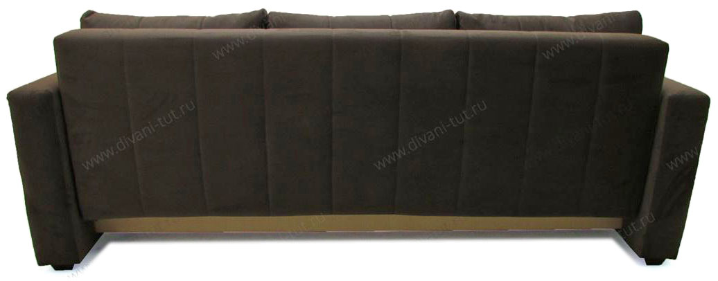 Диван еврокнижка Мадлен Диван еврокнижка Мадлен