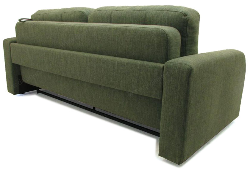 Диван еврокнижка Каскад-4 Диван еврокнижка Каскад-4