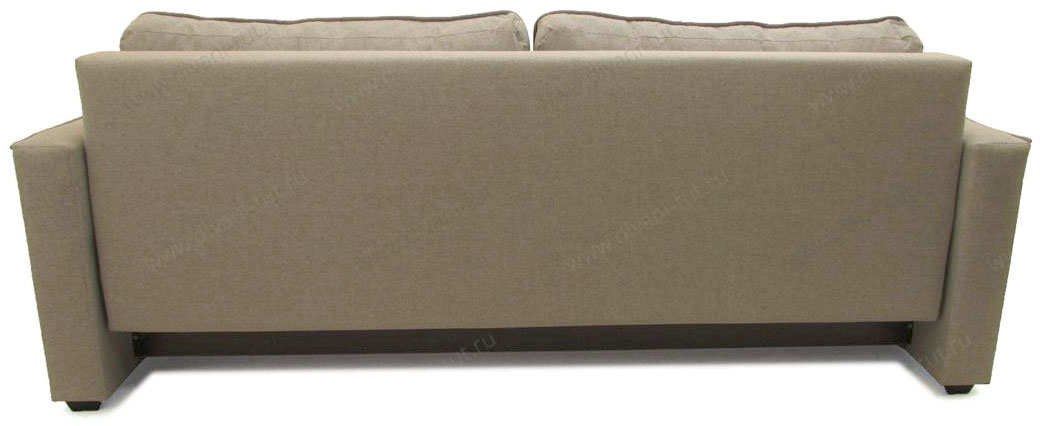 Диван еврокнижка Моди Диван еврокнижка Моди