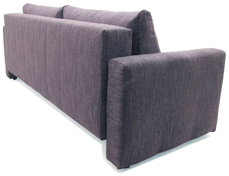 Диван еврокнижка Мадлен-2 Диван еврокнижка Мадлен-2