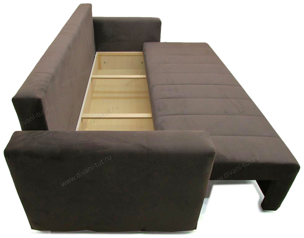 Диван еврокнижка Мадлен Диван еврокнижка Мадлен