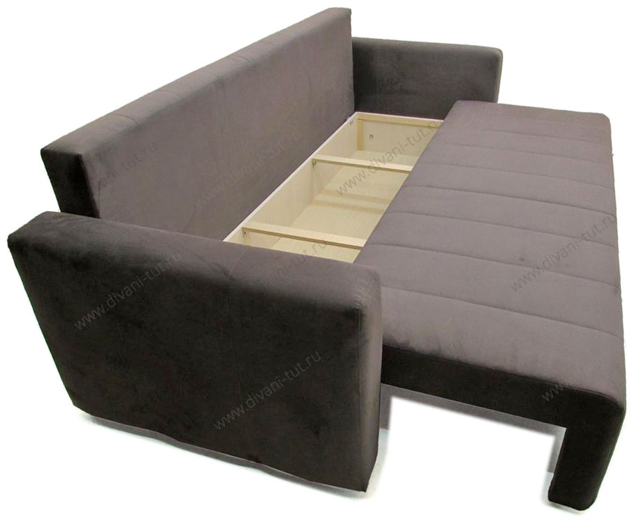 Диван еврокнижка Мадлен Диван еврокнижка Мадлен