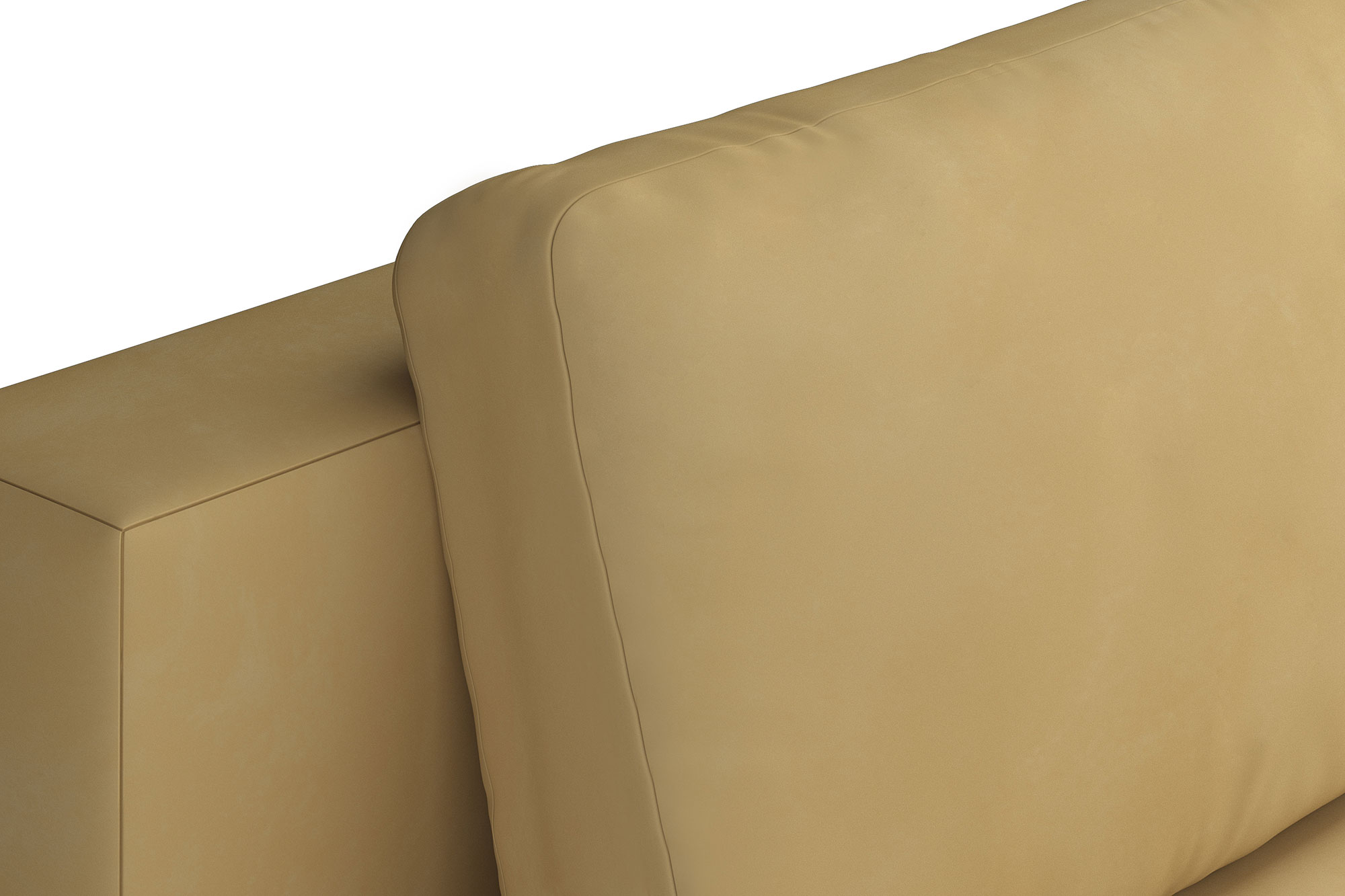 Купить диван Аура 1 А1 - диван еврокнижка Аура 1 А1 недорого в Москве ...