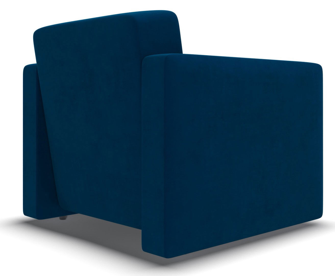 Кресло Кресло-кровать Амаретто (Блюз 3-1) А3
