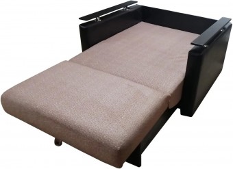 Слим Акк 120 А1 ракурс 6