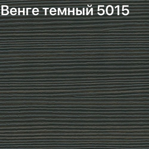 Диван еврокнижка Карнавал-2 А7 ракурс 10