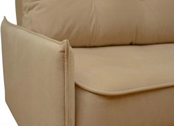 Каймак-1 А1 ракурс 10