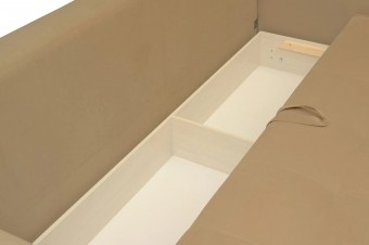 Каймак-2 А1 ракурс 6
