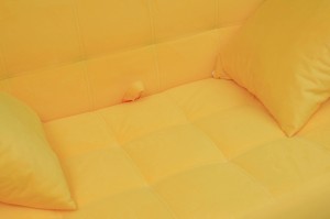 Диван выкатной малютка Этро ДО А12 ракурс 5
