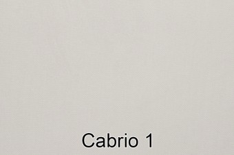Этро ДО А10 3