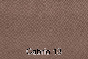 Эдванс А2 ракурс 3
